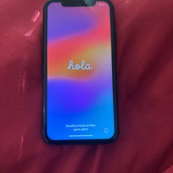 Used Apple iPhone Xr 