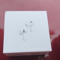 AlRPODS 2nd GEN