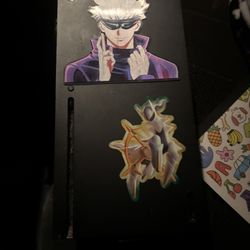 Xbox Series X 1TB With Pink Controller