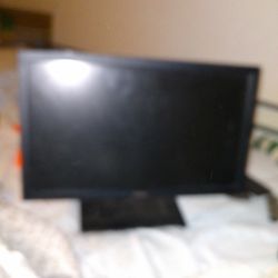 Dell Monitor 