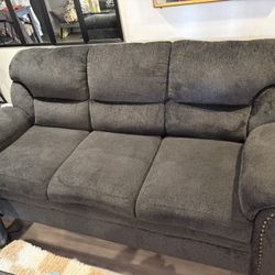 Everything Must Go! 