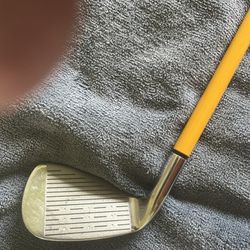 Lower Your Golf Scores