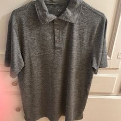 Colosseum Polo Shirt