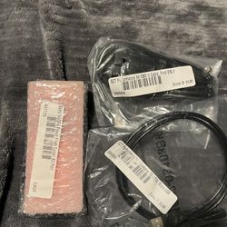 05-09 Mustang Gt Bama Tune 