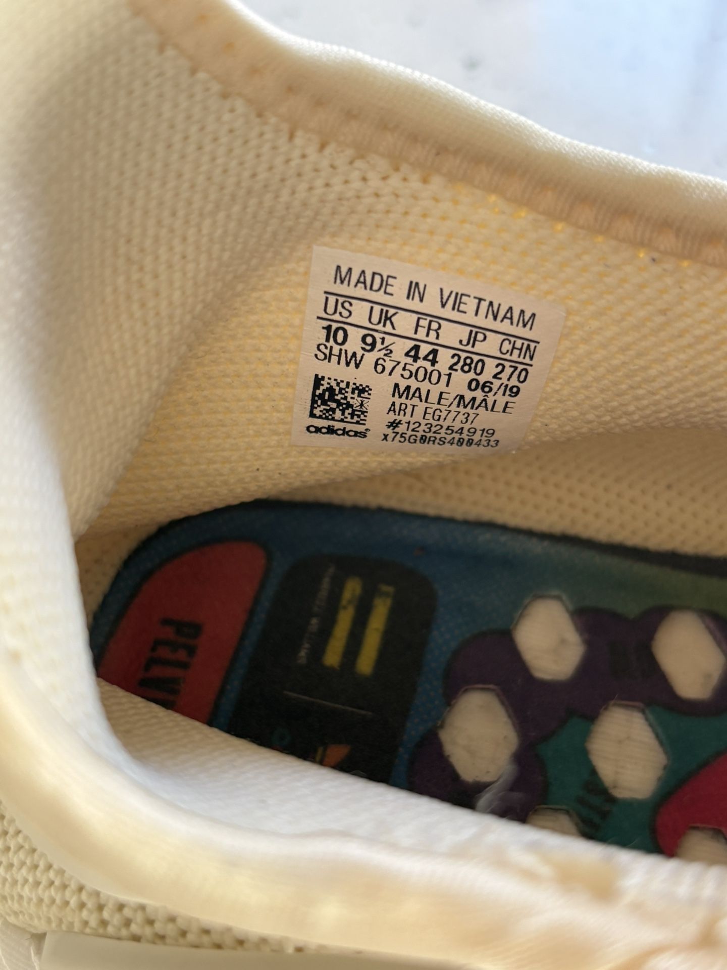 adidas gazelle silver green womens Adidas NMD Hu Trail Pharrell Now Is Her Time Cream White