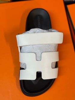 Hermes slide
