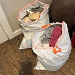 Girl Size 10 Clothes 