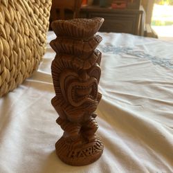 Tiki HW140  7 Inches