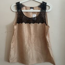 Women’s Blouse 