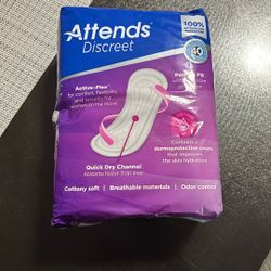 Pads For Sale For Less 