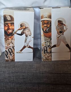 Xander bogaerts bobblehead 40$ or trade