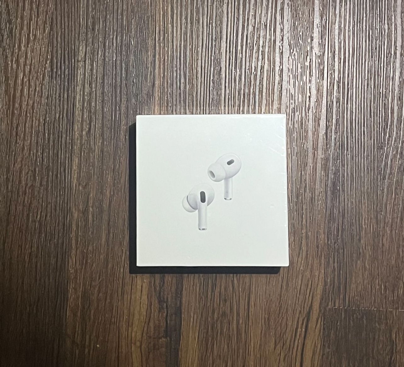 Apple AirPods Pro 2