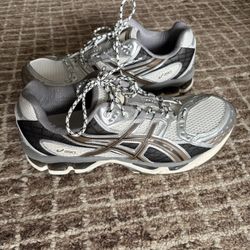 ASICS Gel-Nimbus 10.1 - Men’s Shoe Size 11