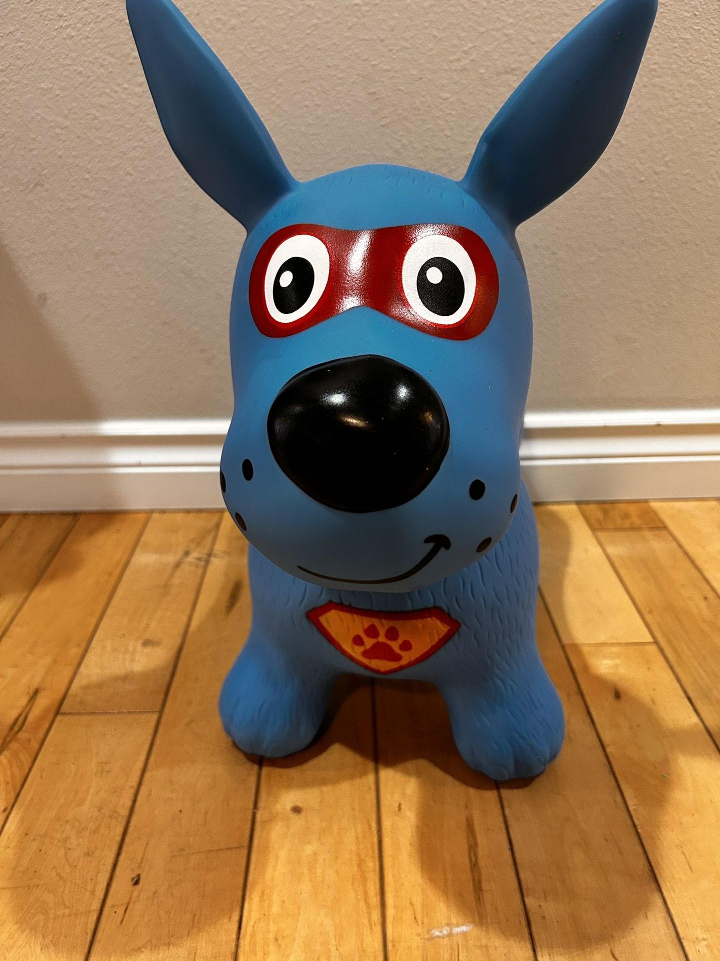 Kids Toy Inflatable