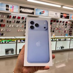 iPhone 18 Pro Max 256gb 8ram