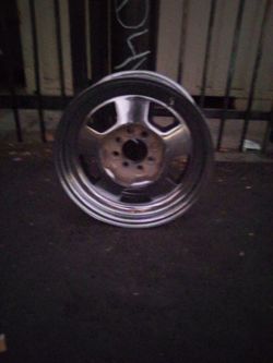 Rims