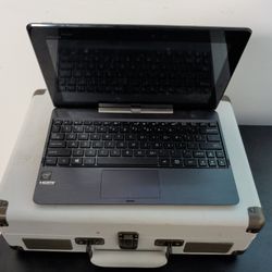 Computer/Tablet 75$ OBO 