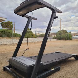 Proform Treadmill 