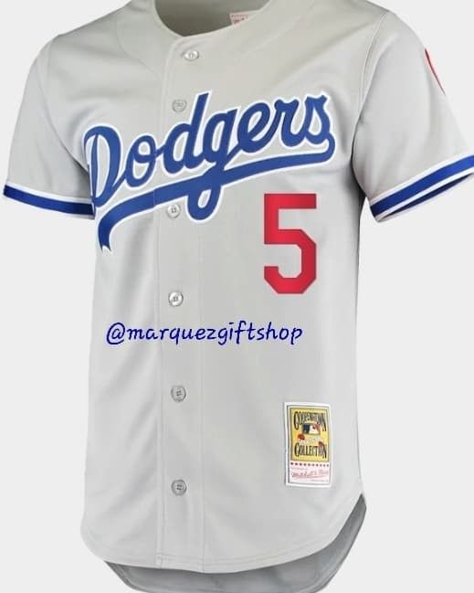 online voucher codes Big Who preview can Men´s UC Freeman Dodgers