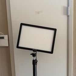 Photo Light Make Up Light