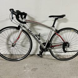 Specialized Secteur Road Bike - Excellent Condition 