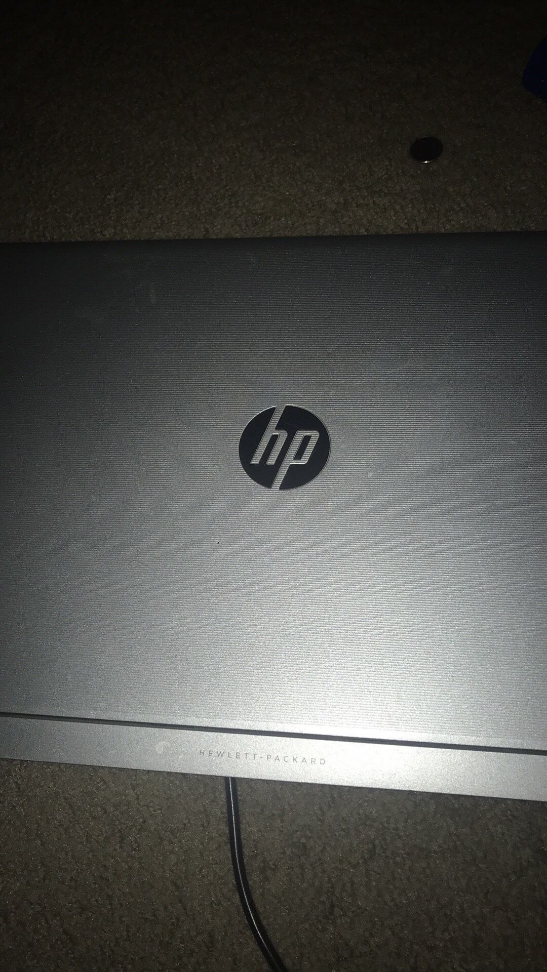 HP Pavilion 15-p000 Notebook PC series