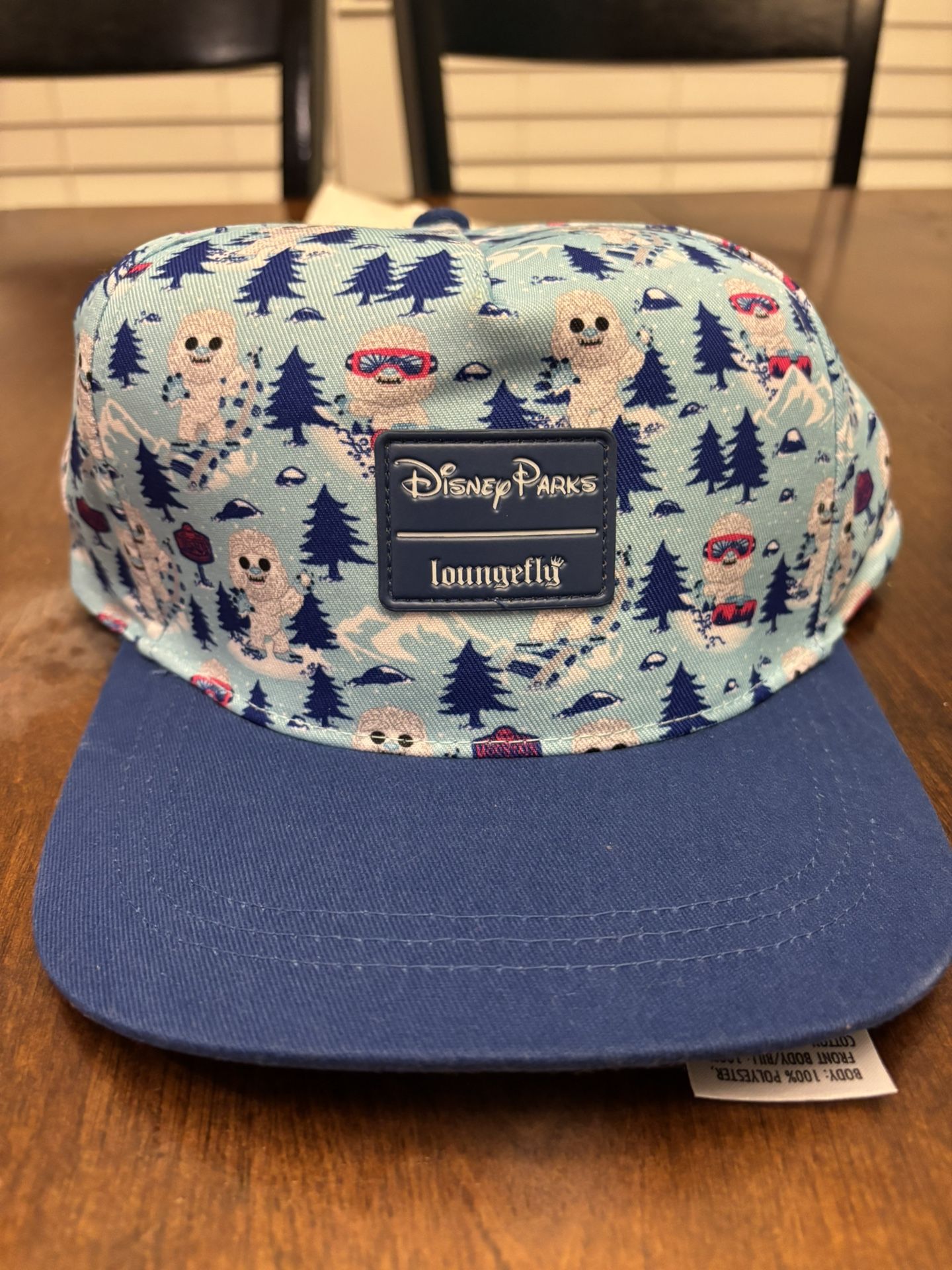 Disney Ears & More