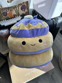 Large Squishmellow