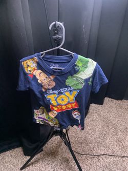 Boys Shirt Size 2T