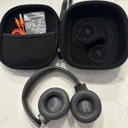 JBL Everest 310 Wireless Stereo Headphone 
