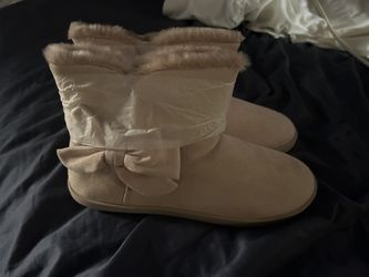 Sketcher Memory Foam 