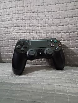 Guaranteed working PlayStation 4 controllers DualShock 4 Sony