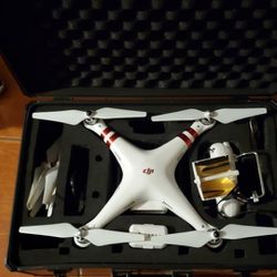 Phantom3 Std