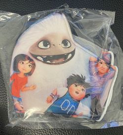 Kids Mask