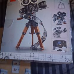 Lego set new