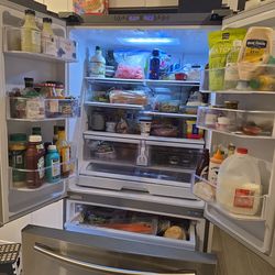 Refrigerador buenas condiciones