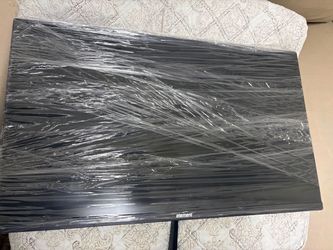Element 24” Monitor