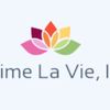 J’Aime La Vie, Inc