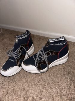MICHAEL KORS FOR SALE