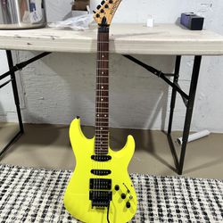 Pickaso Guitar Bow for Sale in La Verne, CA - OfferUp
