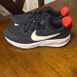 Nike Kids Shoes 