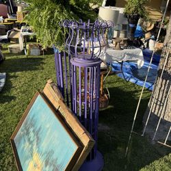 Fancy Plant 🪴 Posts