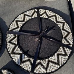 Placemats 