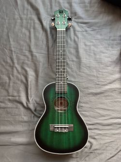 ukulele