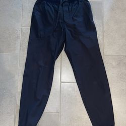 Lululemon joggers
