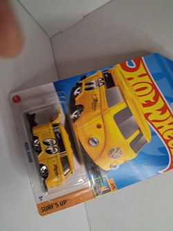HOTWHEELS