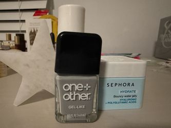 Xmas Gift set