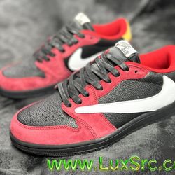 Nike Air Jordan 1 Shoes Aj1