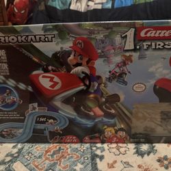 Boys Toys! Great Bundle For Christmas!