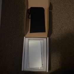 OWC Envoy Pro (new, Open Box)!